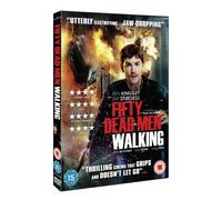 Fifty Dead Men Walking [DVD] [Reino Unido]
