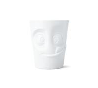FIFTYEIGHT PRODUCTS Lecker - Taza con asa