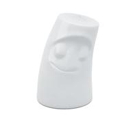 Fifty Eight Salero de Porcelana