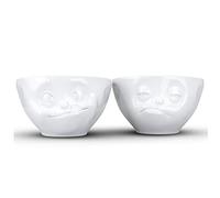 TV Tazas Cuenco Set 2-tlg. Sabroso & Verpennt 0,20L