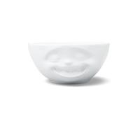 Fifty Eight T02.07.01 - Cuenco (porcelana, 350 ml), diseño de lagarto