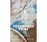 Fifty Favorite Poems