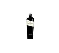 Fifty Pounds 70 cl.