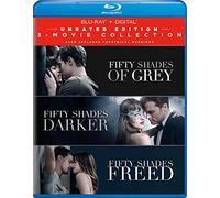 Norma Winstone - Manhattan In The Rain