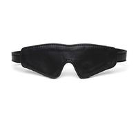 Fifty Shades Collection Bound to You Blindfold - Black 10 ml