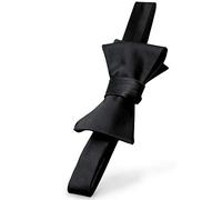 Fifty Shades Darker Papillon Bondage - 1 Unidad