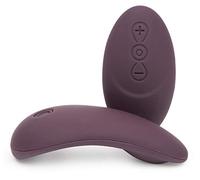 Fifty Shades Freed estimulador control remoto y tanga my body blooms