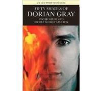 Fifty Shades Of Dorian Gray (ebook)