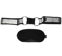 Fifty Shades Of Grey Ataduras, Color Multicolor - 1 Ataduras