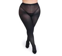 Fifty Shades of Grey Captivate Ropa interior Multicolor Talla única