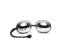 Fifty Shades of Grey Cincuenta Sombras De Grey Goddess Inner Silver Jiggle Balls 67G 1 Unidad 100 g