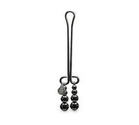 Fifty Shades of Grey Darker Just Sensation Abrazadera de Clítoris 1 ud