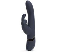 Fifty Shades of Grey Fifty Shades Darker Oh Mi Vibrador del Conejo - 1 Unidad