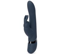 Fifty Shades of Grey Fifty Shades Darker Oh Mi Vibrador del Conejo - 1 Unidad