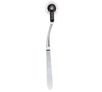 Fifty Shades of Grey Fifty Shades Darker - Wartenberg Wheel - Rueda Sensorial