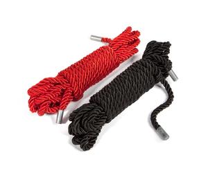 Fifty Shades of Grey Fifty Shades of Grey - Restrain Me Cuerdas Bondage - 2×5 Metros