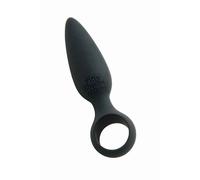 Fifty Shades of Grey Fifty Shades of Grey - Something Forbidden Plug Anal - Principiantes