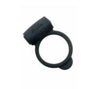 Fifty Shades of Grey Fifty Shades of Grey - Yours & Mine Anillo para el Pene - Vibrador