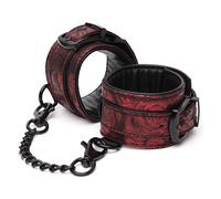 Fifty Shades of Grey Sweet Anticipation Esposas. Fifty Shades of Grey Sweet Anticipation Esposas