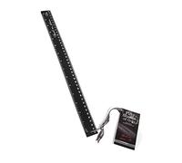 Fifty Shades Of Grey Juguetes eróticos 1 Unidad 50 g