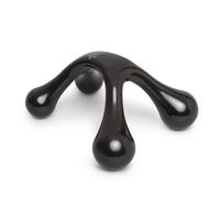 Fifty Shades Of Grey - Masaje Corporal de Spin 130 g