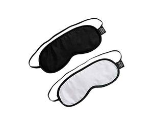 Fifty Shades Of Grey - No Se Echar Un Vistazo 2-Pack 80 g