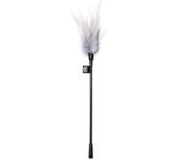 Fifty Shades of Grey Pluma, Color Multicolor - 1 Pluma