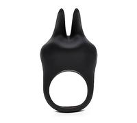 Fifty Shades of Grey Sweet Anillos Multicolor Talla única