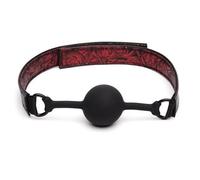 Mordaza Fifty Shades of Grey Sweet Anticipation