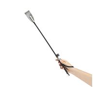 Fifty Shades Of Grey Riding Crop