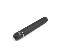 Fifty Shades of Grey Vibrador, Color Multicolor - 1 Vibrador