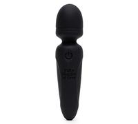 Fifty Shades of Grey Vibrador Multicolor Talla única