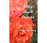 Fifty Short Stories
