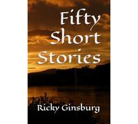 Fifty Short Stories