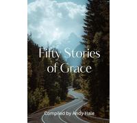 Fifty Stories of Grace