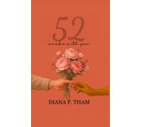fifty two weeks with you