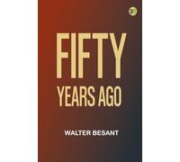Fifty Years Ago