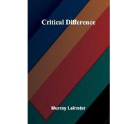 Fifty Years Ago (Edition1)