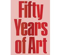 Summer: Winner of the Orwell Prize for Fiction 2021: 4 (Seasonal Quartet, 4)