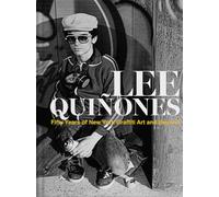 Fifty Years of New York. Graffiti Art and Beyond
