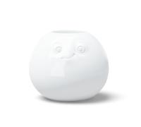 FiftyEight Florero Amüert Blanco