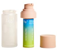Fig.1 Beauty - Even Tone Serum - Suero iluminador 30 ml