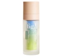 Fig.1 Beauty - Even Tone Serum - Suero iluminador 30 ml