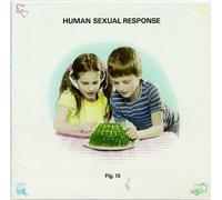 Fig. 15 by Human Sexual Response (1991-12-20)