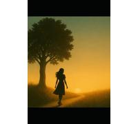 FIG: Freedom and Forgiveness in God