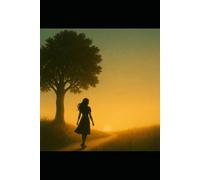 FIG: Freedom and Forgiveness in God