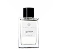 FIG INFUSIÓN De Nathalie Lorson Eau De Parfum 100ML - Essential Parfums