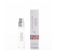 Fig Infusión Eau De Parfum 10ML - Essential Parfums