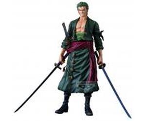 Fig. op premium zoro brush