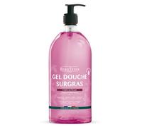 FIG shower gel 1000 ml